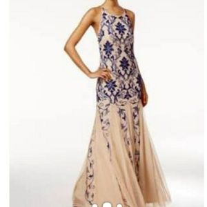 Adrianna Papell Dress